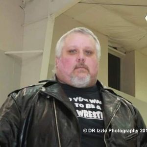 Meet your Posher, Bobby